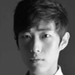 우제윤