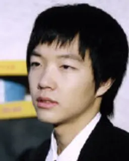 최시형