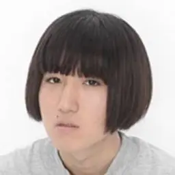 미카와 유고