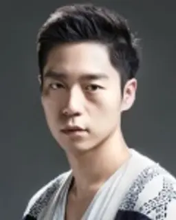 경성환