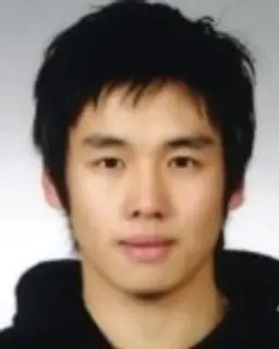 장재욱