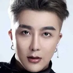 서비