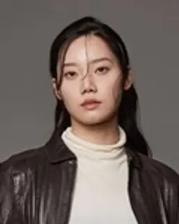김미수