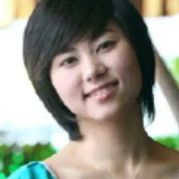 강초롱
