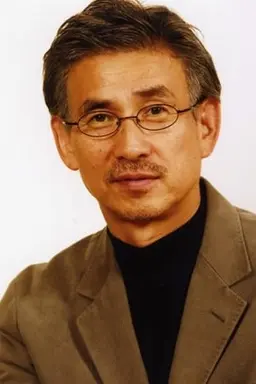 시노다 사부로