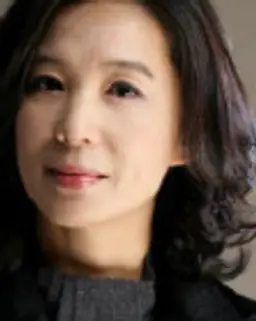 심혜진