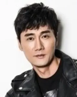 최오식
