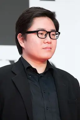 이와키리 이소라