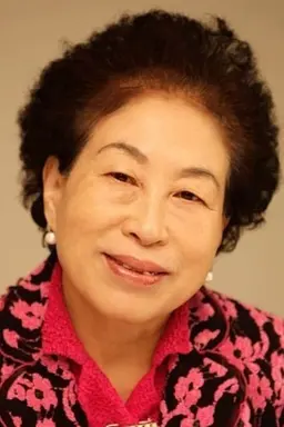 Jeon Won-joo