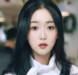 장형월