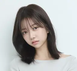 조민경