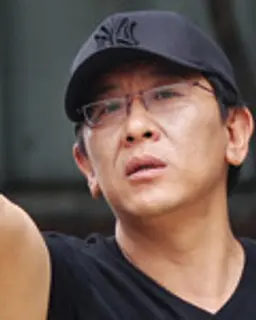 이지승