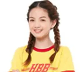 윤혜림