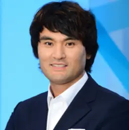박찬호