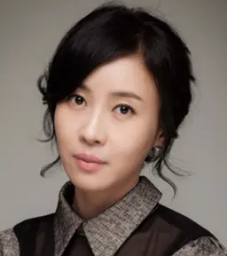 김희정