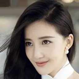 진흔여