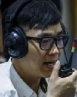동성붕