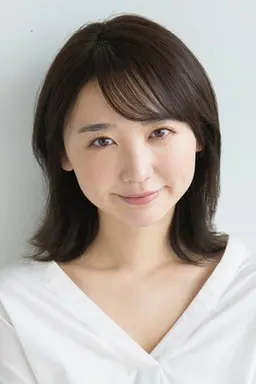 오노 노노카
