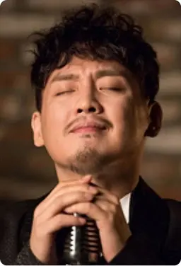 현진영