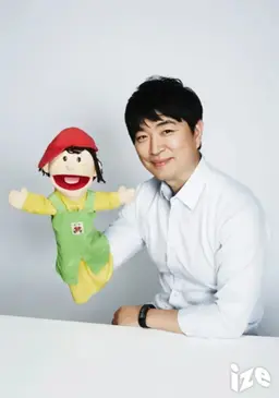 김기철