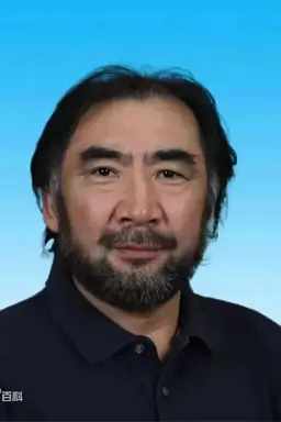 Ning Cai