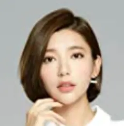 궈쉐푸