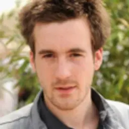 그레고리 르프린스-링귀