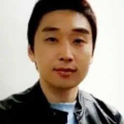 박용범