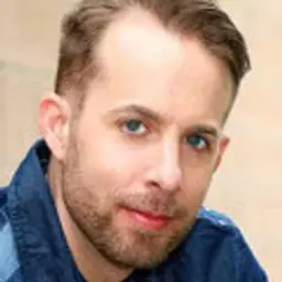 제스 웨버