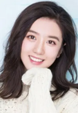 이개형