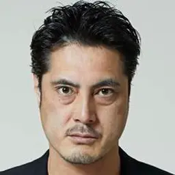 나리마츠 오사무