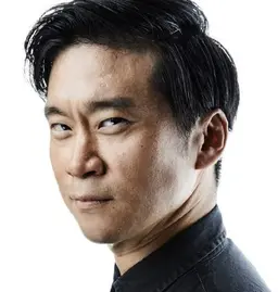 유진 킴