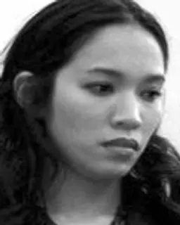 파사라와린 팀쿨