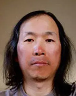 정형민