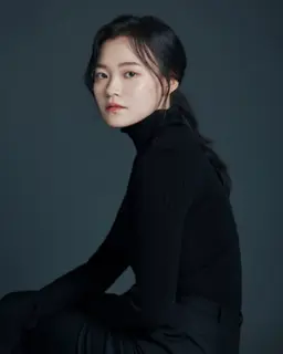정주호