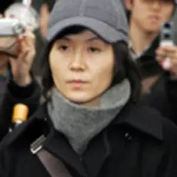 박찬옥