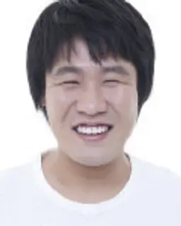 맹상열