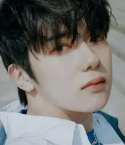 신예찬