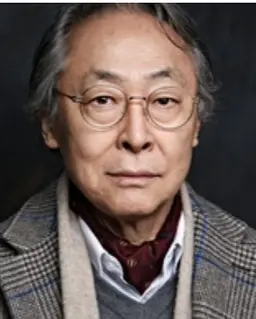 이동찬
