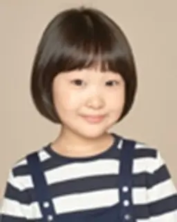 이한서