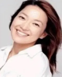 하다 미치코