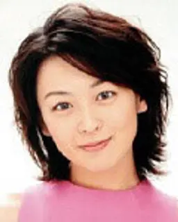 사카이 미키
