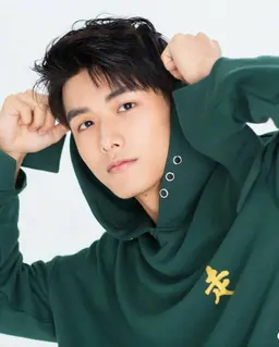 조혁흠