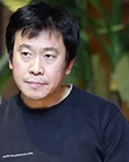 원풍연
