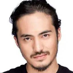 산자르 마디예프