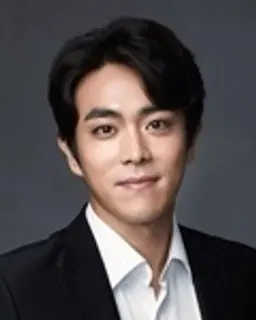 박정복