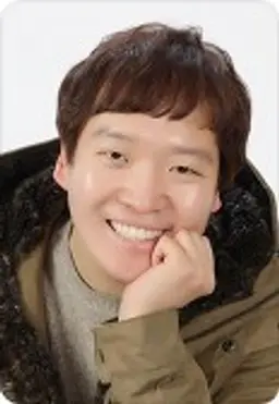 최이태