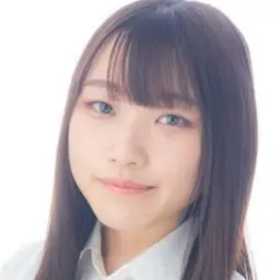 쿠스미 린