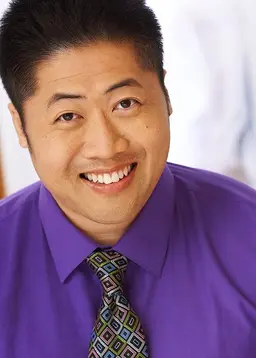 브라이언 쯔엉