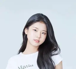 진절미